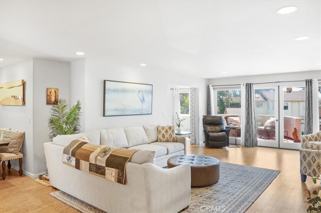 735 Piney Way 9, Morro Bay, CA 93442