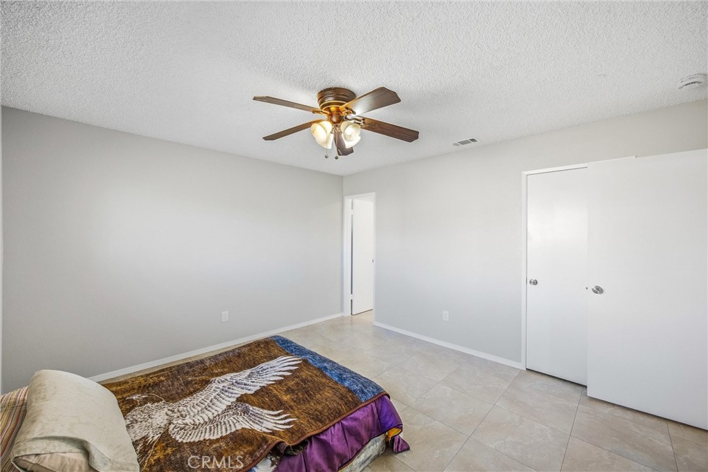 MLS #SW25112511 image #22