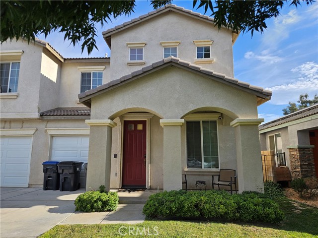 Detail Gallery Image 1 of 66 For 2314 Donatello St, Lancaster,  CA 93535 - 4 Beds | 3 Baths