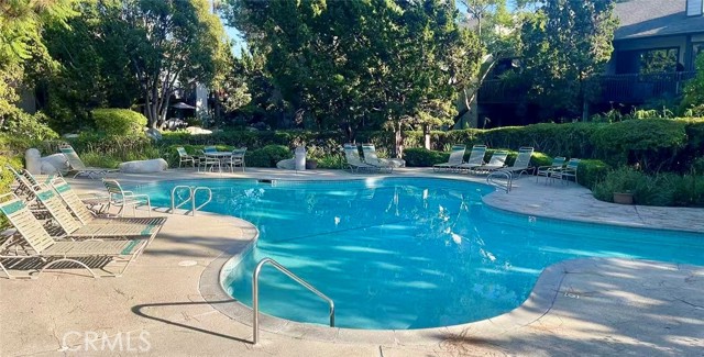 Detail Gallery Image 25 of 30 For 2532 W Macarthur Bld #B,  Santa Ana,  CA 92704 - 1 Beds | 1 Baths