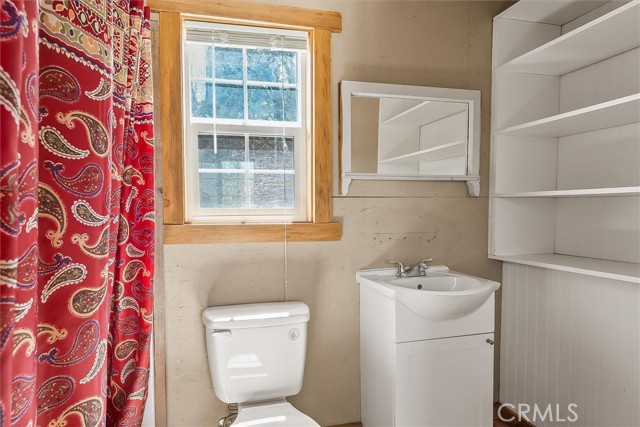 Detail Gallery Image 52 of 60 For 44327 Highway 49, Ahwahnee,  CA 93601 - 3 Beds | 2 Baths