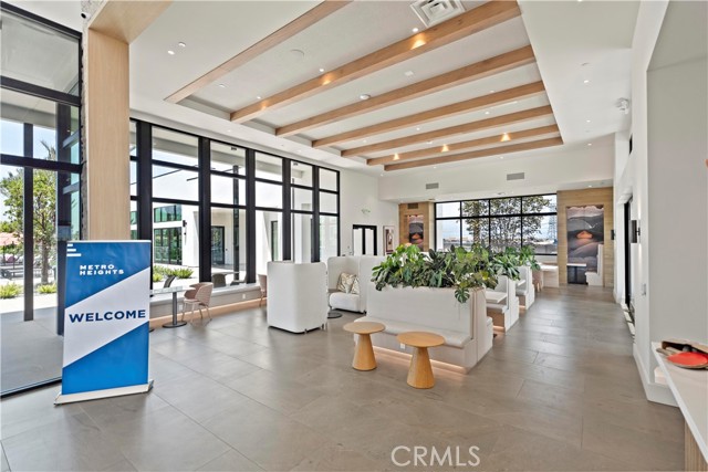 1698 Hollyleaf, Montebello CA: https://media.crmls.org/medias/74dc5208-aad9-49e2-9ce3-bcd06f28a3e8.jpg
