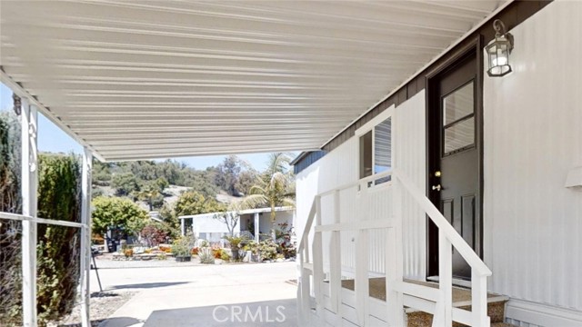 Detail Gallery Image 15 of 22 For 3745 Valley Bld #84,  Walnut,  CA 91789 - 2 Beds | 2 Baths