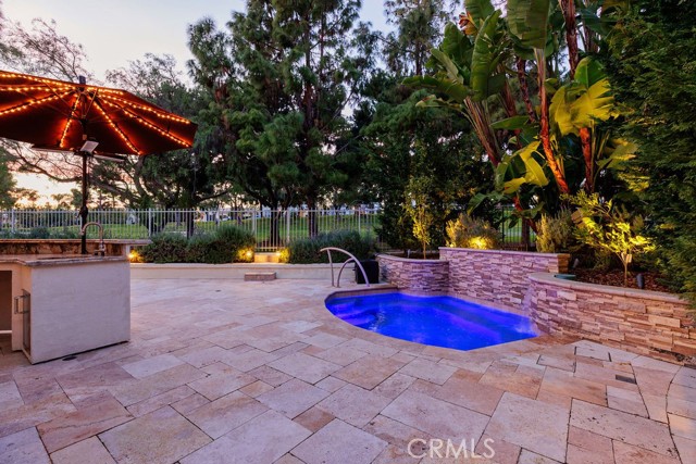 Detail Gallery Image 3 of 72 For 30801 via Conquista, San Juan Capistrano,  CA 92675 - 5 Beds | 4/1 Baths