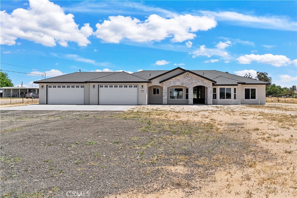 21035 Forest Glen Road