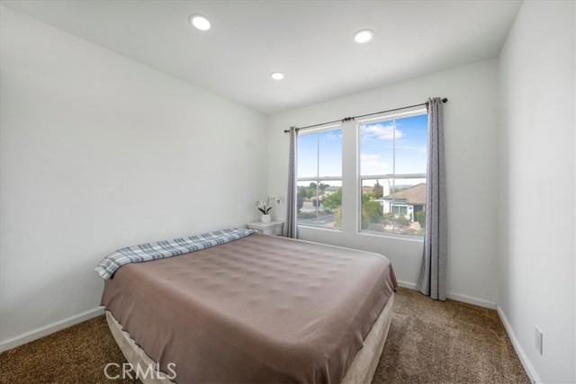 Detail Gallery Image 30 of 40 For 3694 Corta Bella, Santa Maria,  CA 93455 - 4 Beds | 2/1 Baths