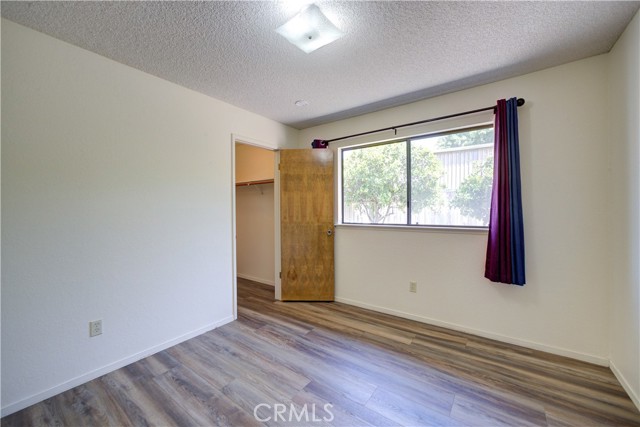 Detail Gallery Image 19 of 38 For 1370 Scott Lee Dr, Oceano,  CA 93445 - 3 Beds | 2 Baths