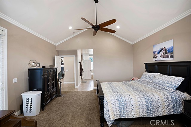 Detail Gallery Image 16 of 57 For 49501 Ironwood, Aguanga,  CA 92536 - 4 Beds | 3 Baths