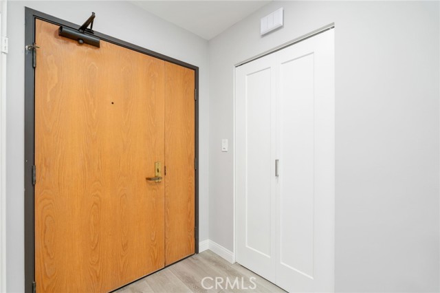 Detail Gallery Image 4 of 32 For 1310 E Ocean Bld #1103,  Long Beach,  CA 90802 - 1 Beds | 1 Baths