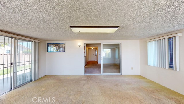 Detail Gallery Image 32 of 41 For 13411 Chestnut St, Westminster,  CA 92683 - 3 Beds | 2 Baths