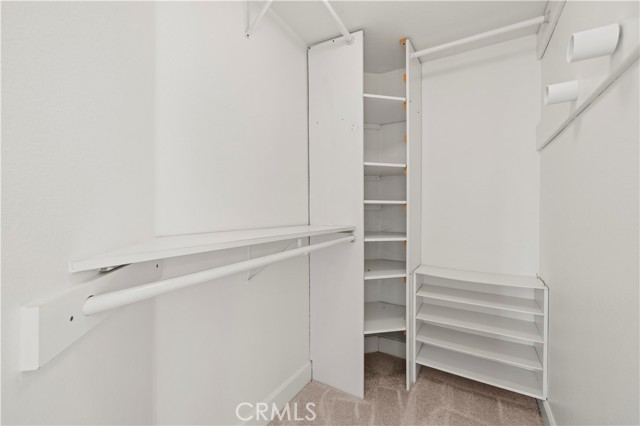 Detail Gallery Image 22 of 33 For 23725 Del Monte Dr #192,  Valencia,  CA 91355 - 2 Beds | 2 Baths