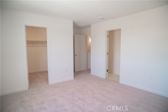 132 Ornelas Trail Lane, Merced CA: https://media.crmls.org/medias/74dd1110-2672-4d81-bdf1-bb39b2bb0106.jpg