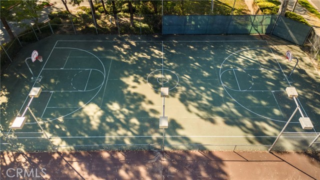 Detail Gallery Image 31 of 33 For 20702 El Toro #290,  Lake Forest,  CA 92630 - 2 Beds | 2 Baths