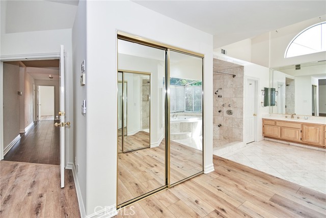 Detail Gallery Image 38 of 57 For 9066 Laramie Dr, Rancho Cucamonga,  CA 91737 - 5 Beds | 4/1 Baths