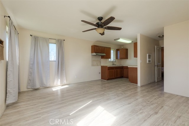 Detail Gallery Image 21 of 36 For 5440 Lower Wyandotte, Oroville,  CA 95966 - 3 Beds | 1/1 Baths