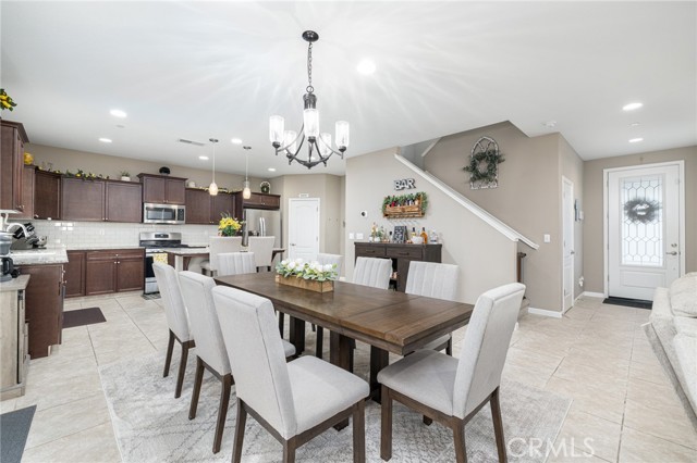 3580 Buckingham Avenue, Clovis CA: https://media.crmls.org/medias/74dd3f59-ecc4-4721-a67c-afed761b74d4.jpg