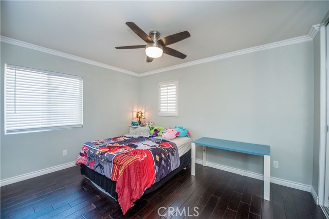 3498 Birchleaf Drive, Corona CA: https://media.crmls.org/medias/74dd4de2-514e-47f0-b6cc-a99540a0dd25.jpg