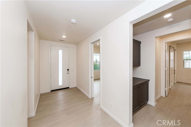 Detail Gallery Image 11 of 38 For 191 Frame, Irvine,  CA 92618 - 3 Beds | 2 Baths