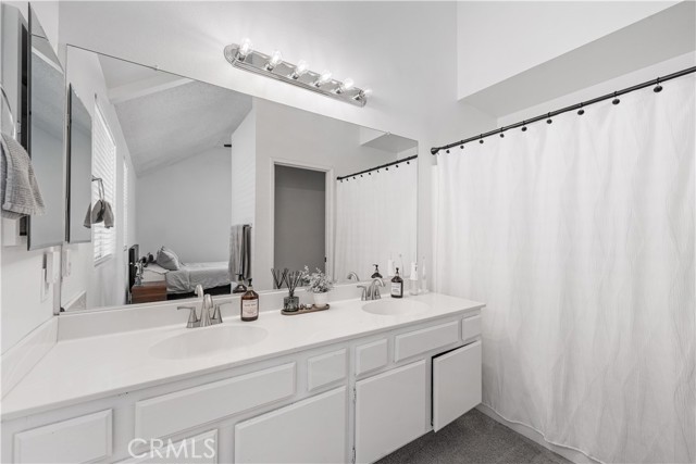 Detail Gallery Image 35 of 50 For 36843 Hillcrest, Palmdale,  CA 93552 - 3 Beds | 2 Baths