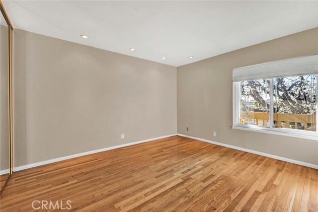 Detail Gallery Image 31 of 65 For 18265 Big Ben Ct, Fountain Valley,  CA 92708 - 4 Beds | 2/1 Baths