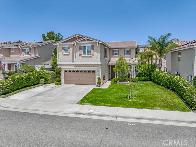 Image 43 of 44 For 28217 Alton Way