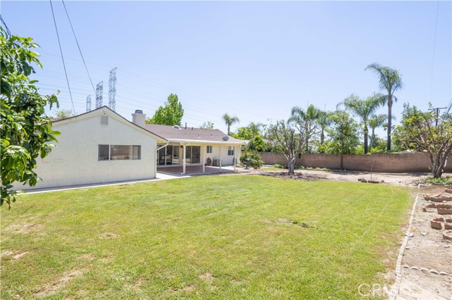 10957 Chimineas Avenue, Porter Ranch (los Angeles), CA 91326 Listing Photo  35