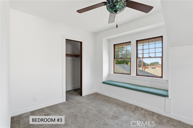 6543 Washington Avenue, Whittier CA: https://media.crmls.org/medias/74dd9716-5587-4c7f-95aa-82acc1c36954.jpg