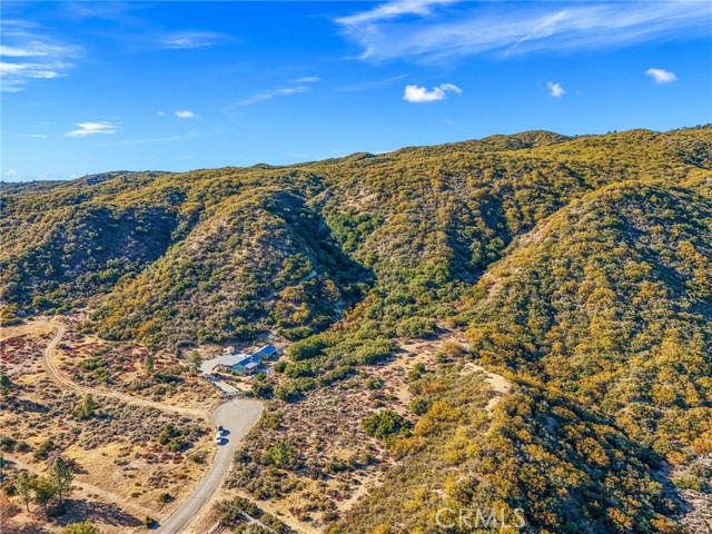 Detail Gallery Image 12 of 16 For 0 Chimney Rock, Mountain Center,  CA 92561 - – Beds | – Baths