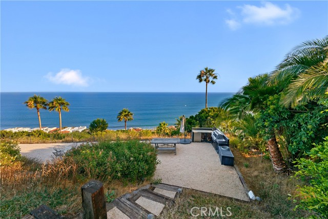 Detail Gallery Image 33 of 45 For 3662 Sweetwater Canyon Dr, Malibu,  CA 90265 - 3 Beds | 2 Baths