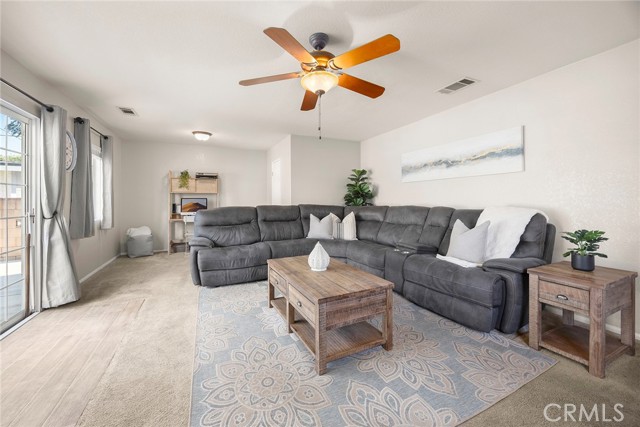 Detail Gallery Image 13 of 36 For 425 Cherry, Brea,  CA 92821 - 3 Beds | 2 Baths