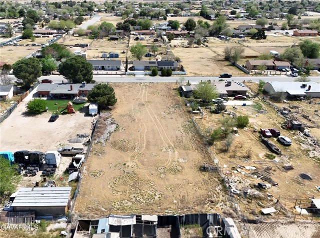 Detail Gallery Image 7 of 12 For 0 173rd St, Lancaster,  CA 93535 - – Beds | – Baths
