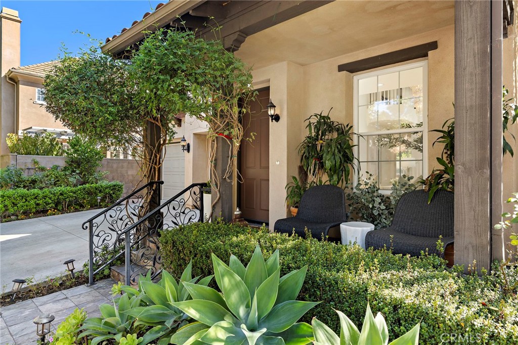 MLS #OC25257856 image #3