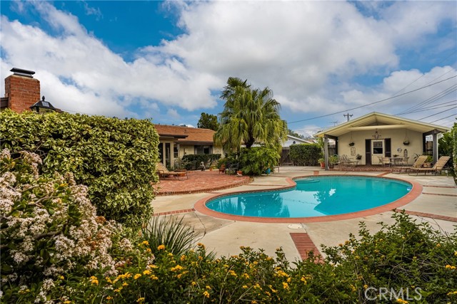 Detail Gallery Image 33 of 61 For 1142 Appian, Santa Ana,  CA 92705 - 4 Beds | 3 Baths