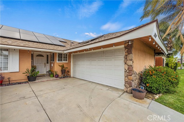 Detail Gallery Image 32 of 32 For 20401 Fairweather St, Canyon Country,  CA 91351 - 3 Beds | 2 Baths