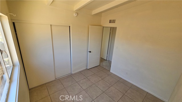 Detail Gallery Image 11 of 12 For 38519 21st St, Palmdale,  CA 93550 - 4 Beds | 2 Baths