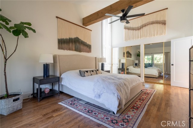 Detail Gallery Image 25 of 50 For 1399 Palisades Dr, Pacific Palisades,  CA 90272 - 3 Beds | 2/1 Baths