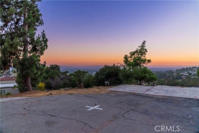Detail Gallery Image 43 of 59 For 947 N Glendora Ave, Glendora,  CA 91741 - 2 Beds | 2 Baths
