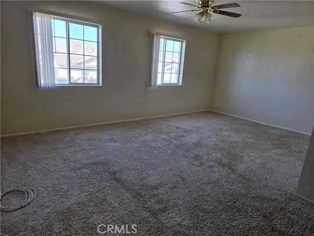 Detail Gallery Image 27 of 33 For 3330 Garnet, Rosamond,  CA 93560 - 5 Beds | 3 Baths