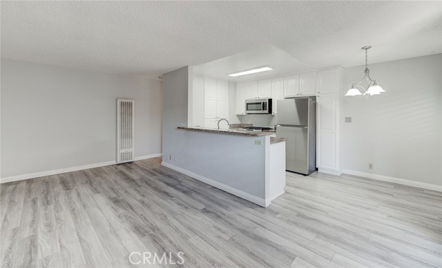 MLS# SB23116696