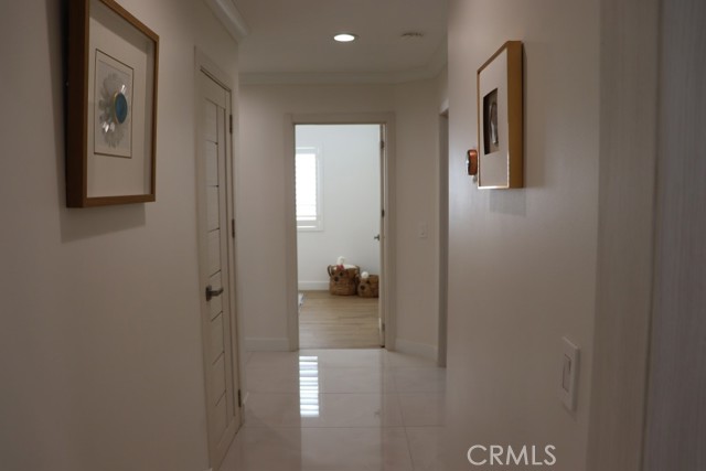 Detail Gallery Image 25 of 69 For 9103 Wystone Ave, Northridge,  CA 91324 - 4 Beds | 3 Baths