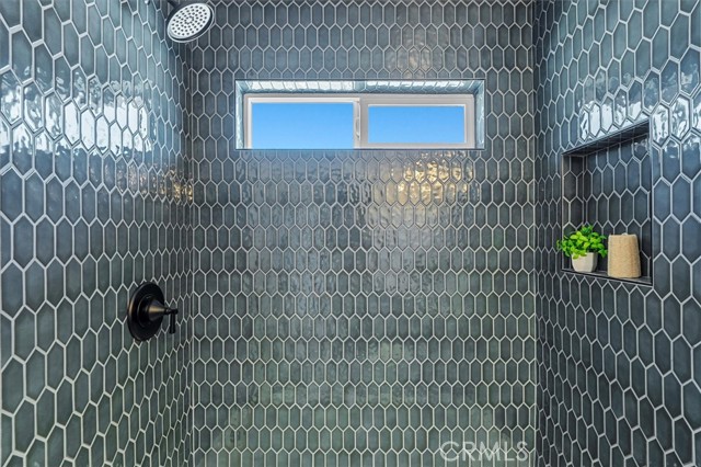 Detail Gallery Image 50 of 58 For 1202 Goodman Ave, Redondo Beach,  CA 90278 - 4 Beds | 2 Baths