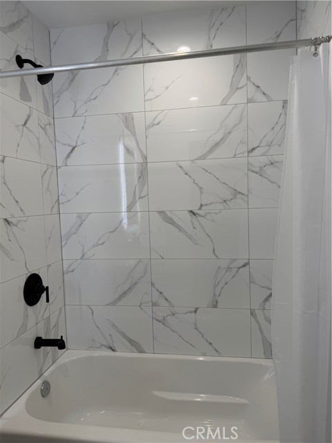 Detail Gallery Image 9 of 10 For 5654 La Mirada Ave, Los Angeles,  CA 90038 - 7 Beds | 7 Baths