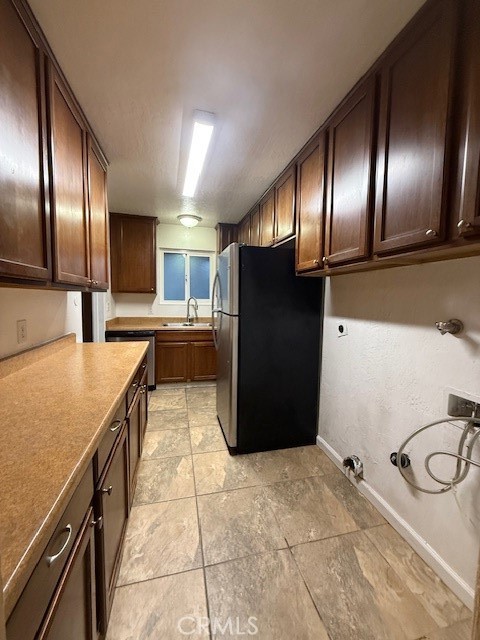 444 corcoran Avenue, Vallejo CA: https://media.crmls.org/medias/74de8b73-5afc-4c57-9b2a-94891b8de703.jpg