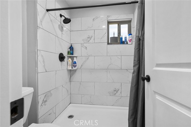 4622 San Jose Street, Montclair CA: https://media.crmls.org/medias/74de8caa-183a-43e0-a042-c9c8a11bb599.jpg