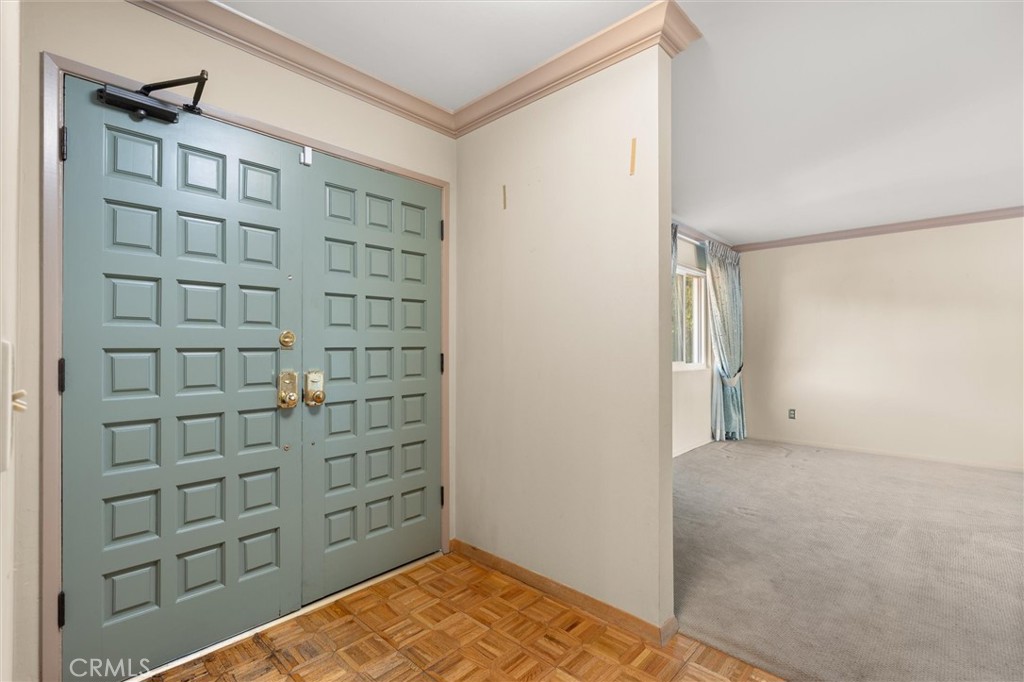 MLS #SR25236026 image #45