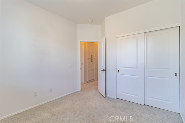 Detail Gallery Image 37 of 46 For 646 Savi, Corona,  CA 92878 - 3 Beds | 2/2 Baths