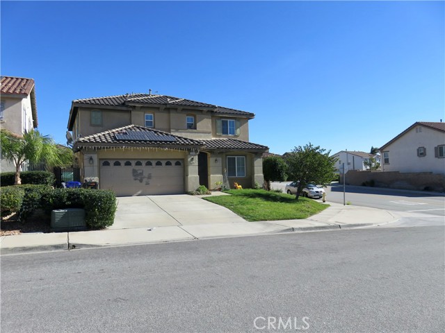 Image 3 for 6229 Eaglemont Dr, Fontana, CA 92336