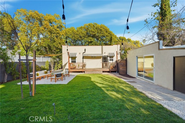 Detail Gallery Image 43 of 58 For 829 N Valley, Burbank,  CA 91505 - 2 Beds | 2 Baths