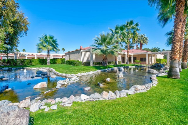 Detail Gallery Image 19 of 24 For 21 Coble, Cathedral City,  CA 92234 - 2 Beds | 2 Baths