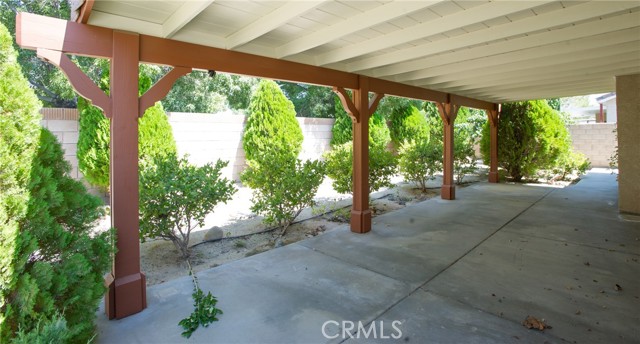 Detail Gallery Image 15 of 21 For 45634 Tiana Rose St, Lancaster,  CA 93536 - 3 Beds | 2 Baths